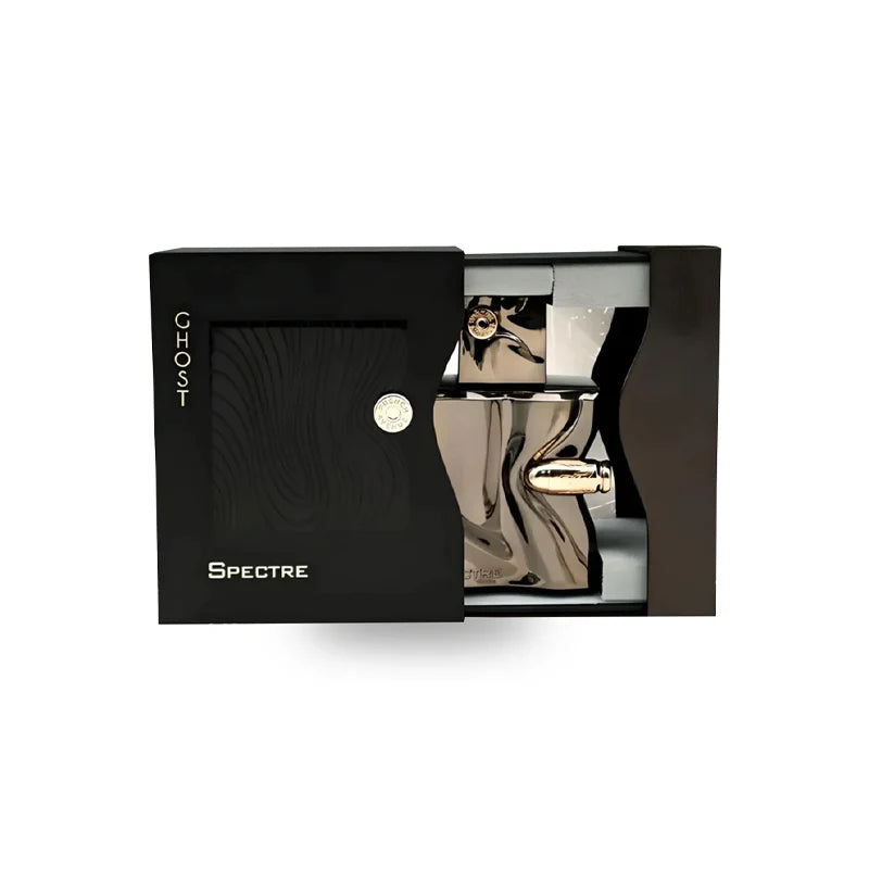 Spectre Ghost French Avenue